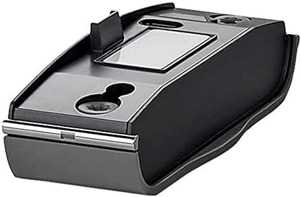 Poly  Savi 1Un CHB +Unvrsl PSU -9V 500mA