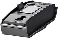 Poly  Savi 1Un CHB +Unvrsl PSU -9V 500mA