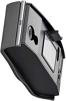 Poly  Savi 1Un CHB +Unvrsl PSU -9V 500mA