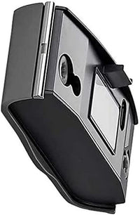 Poly  Savi 1Un CHB +Unvrsl PSU -9V 500mA