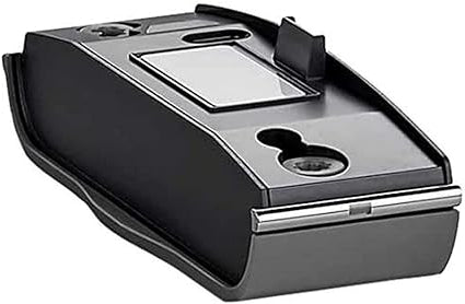 Poly  Savi 1Un CHB +Unvrsl PSU -9V 500mA