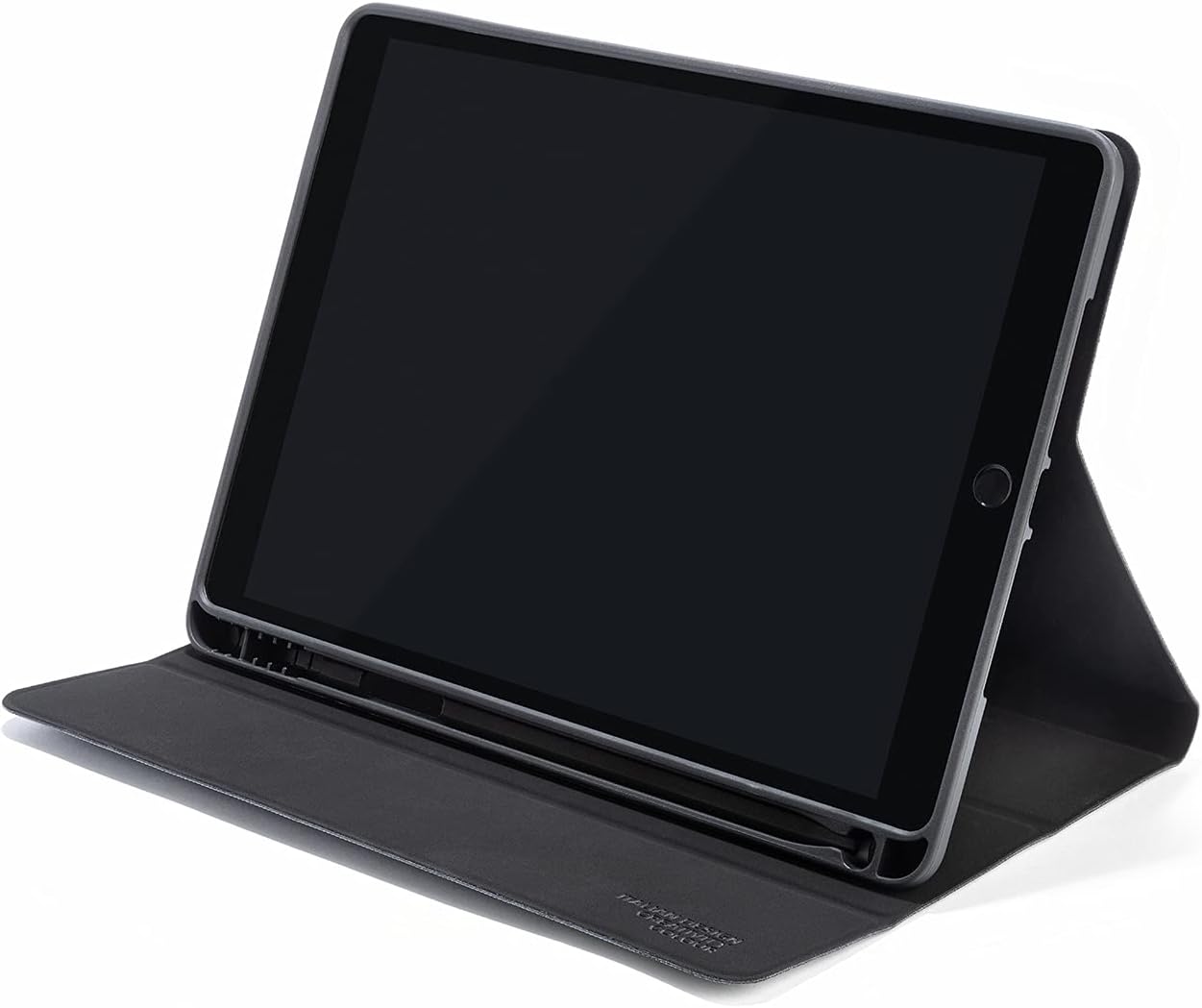 Tucano Up Plus iPad Case S-Blue