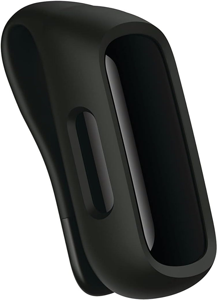 Fitbit Inspire 3 Clip, Midnight Zen, One Size