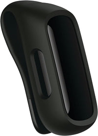 FitBit Inspire3ClipMidnightZenOneSize