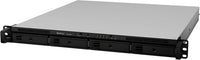 Synology RS822+/24TB SYN HAT3300