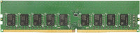 Synology D4EU01-4G 4GB RAM