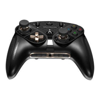 THRUSTMASTER ESWAP PRO GAME CONTROLLER
