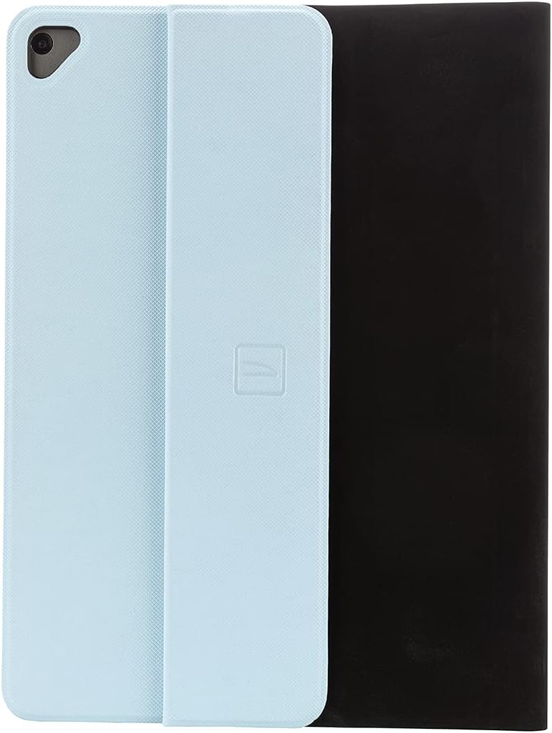 Tucano Up Plus iPad Case S-Blue