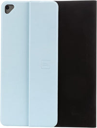 Tucano Up Plus iPad Case S-Blue