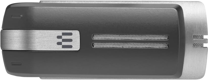 EPOS ADAPT Presence Grey UC (no Dongle)