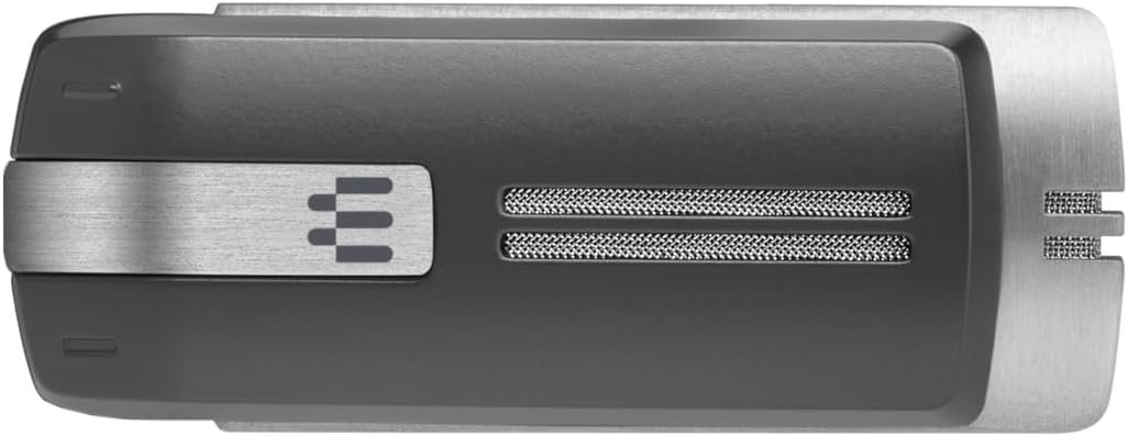 EPOS ADAPT Presence Grey UC (no Dongle)