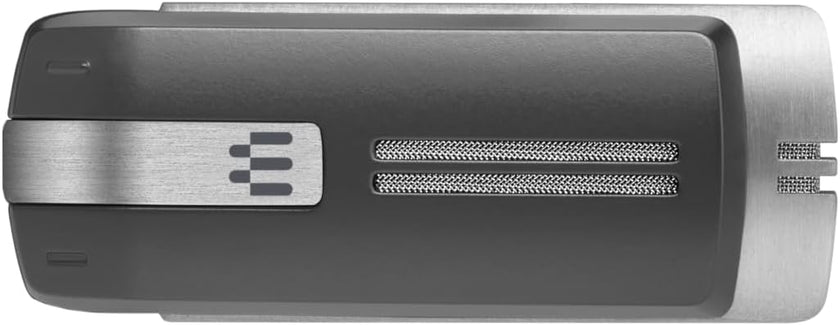 EPOS ADAPT Presence Grey UC (no Dongle)