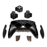 THRUSTMASTER ESWAP PRO GAME CONTROLLER