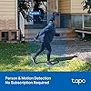 In/Outdr HomeSecurity Wi-Fi Cam