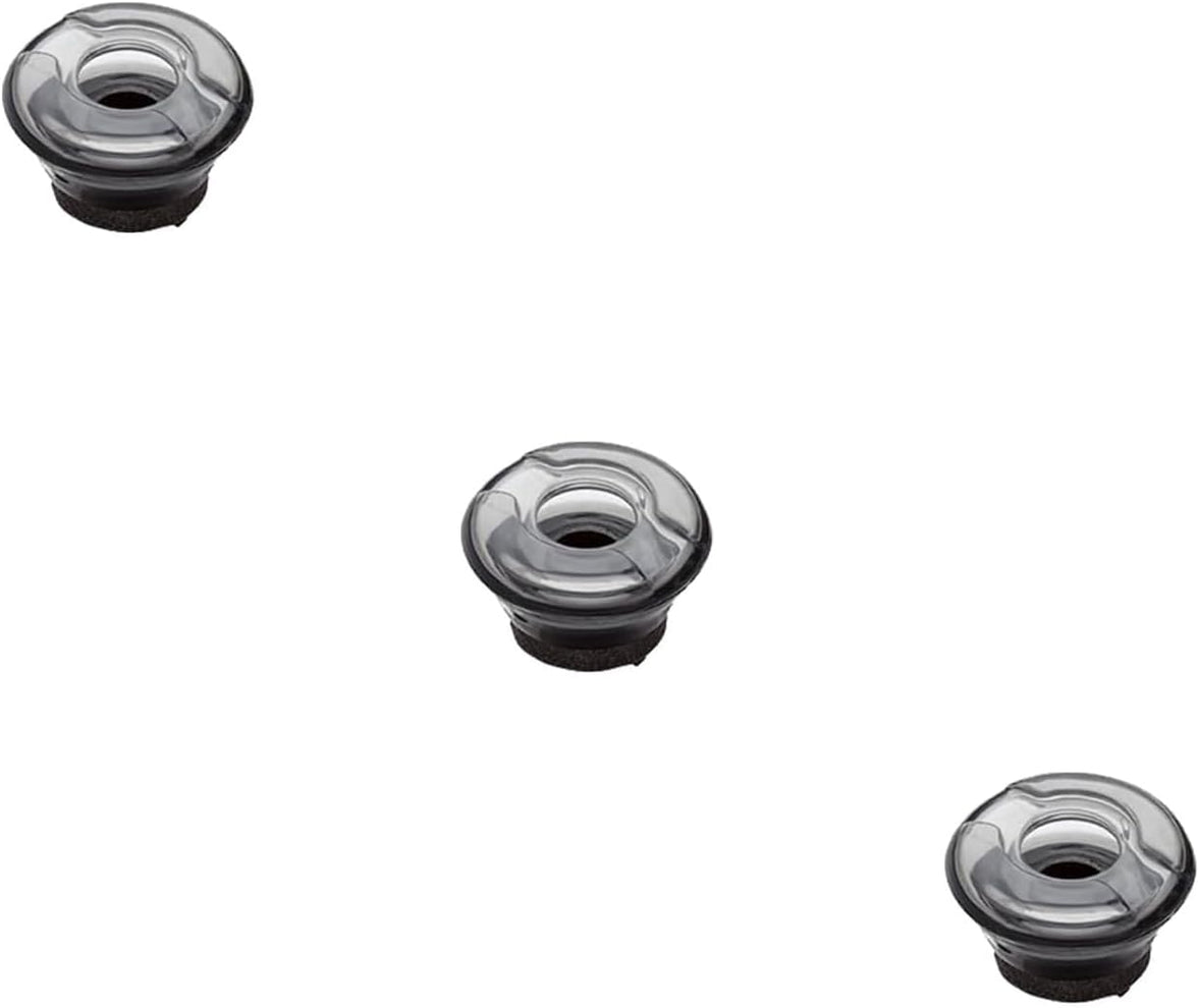 Yealink EAR TIPS FOR BH71 MEDIUM X3