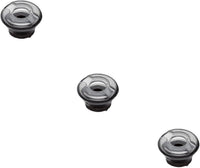 Yealink EAR TIPS FOR BH71 MEDIUM X3
