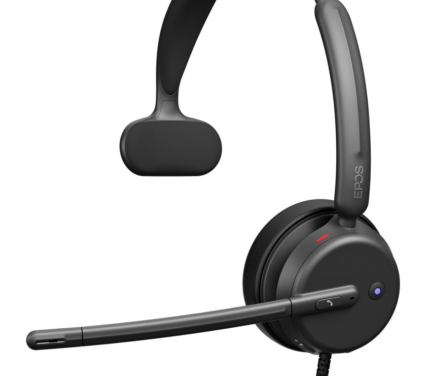 EPOS IMPACT 430T