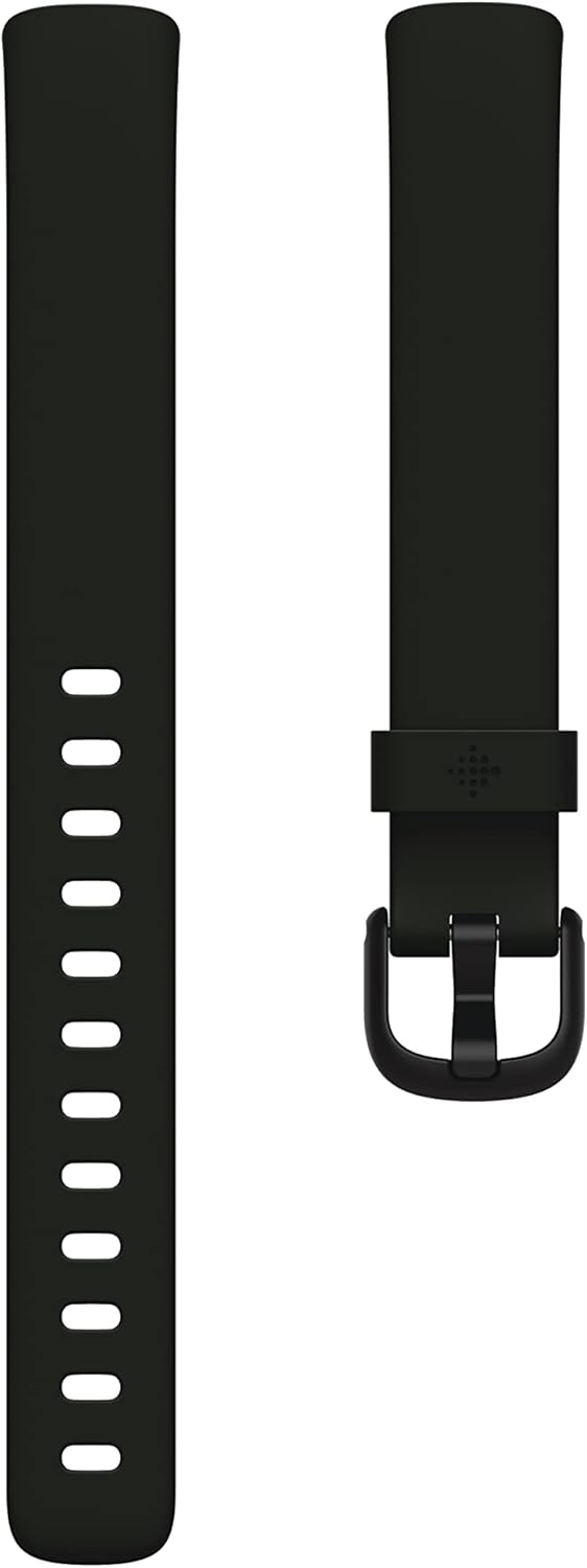 Fitbit Inspire 3,Classic Band,Midnight Zen,large