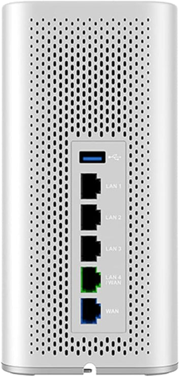 Grandstream GWN7062 ROUTER