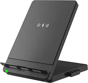 Yealink WHC60 Wireless Charger for WH66/WH67