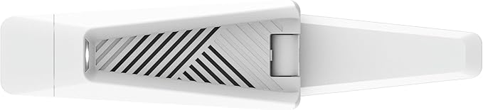 D-Link AX1800 Wi-Fi 6 USB Adapter