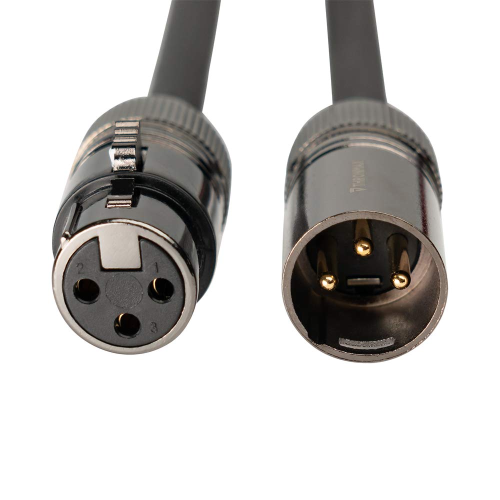 Thronmax X60 XLR CABLE