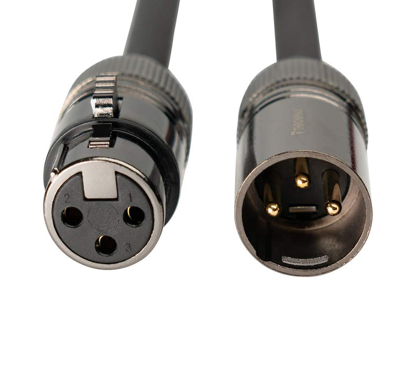Thronmax X60 XLR CABLE