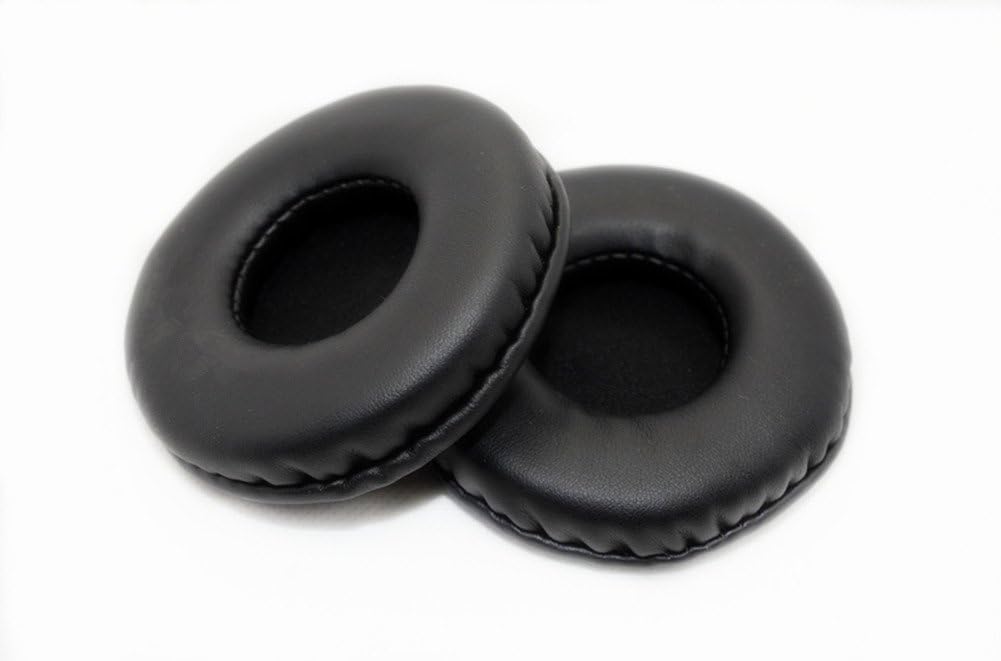 Agent EC-16 70mm Large Ear Cushion (x1)