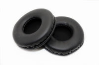 Agent EC-16 70mm Large Ear Cushion (x1)