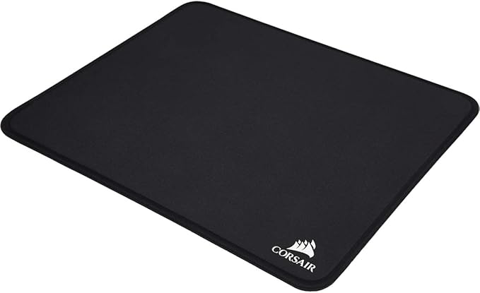 Corsair Mat MM350 Champ Series Soft Med