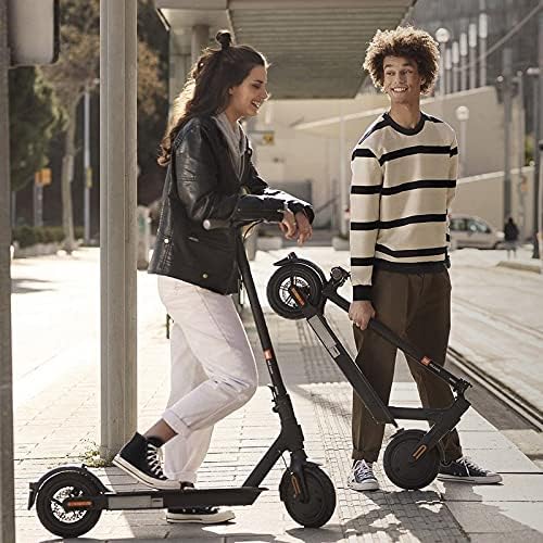 XIAOMI Mi Electric Scooter Essential UK