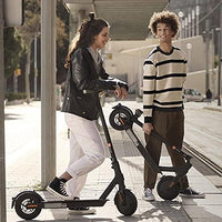 XIAOMI Mi Electric Scooter Essential UK
