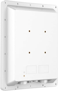 Grandstream GWN7664ELR Wi-Fi 6 LR Access Point