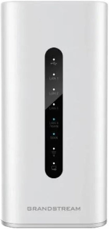 Grandstream GWN7062 ROUTER