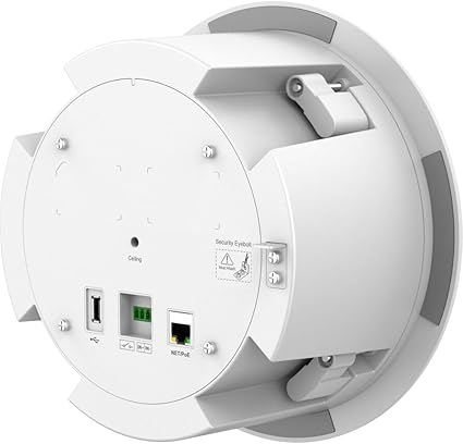 Grandstream GSC3506 SIP INTERCOM SPEAKER