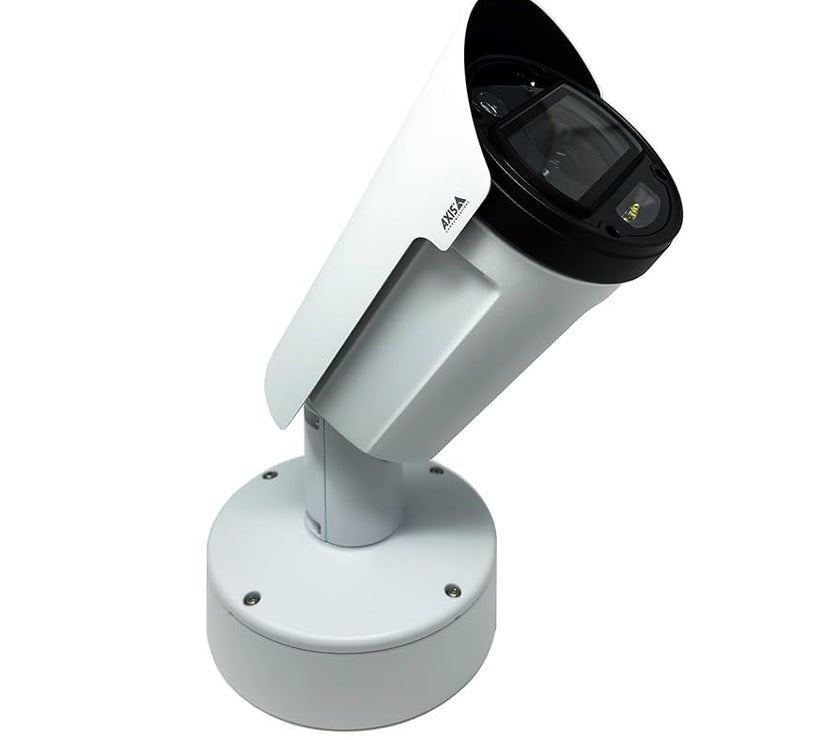 AXIS P1465-LE Bullet Camera