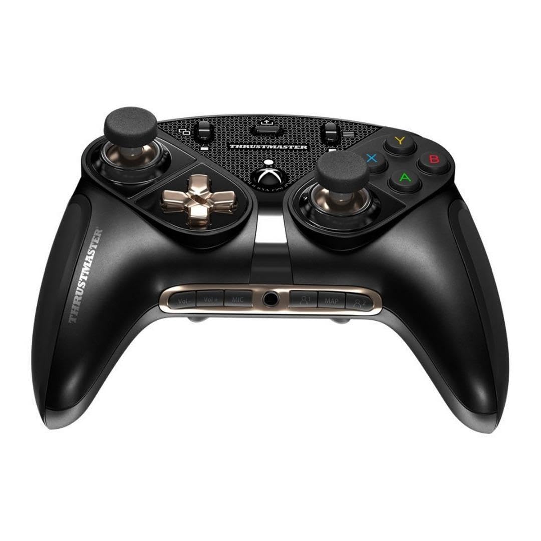 THRUSTMASTER ESWAP PRO GAME CONTROLLER