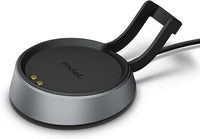 Jabra Evolve2 85 Deskstand USB-C Black