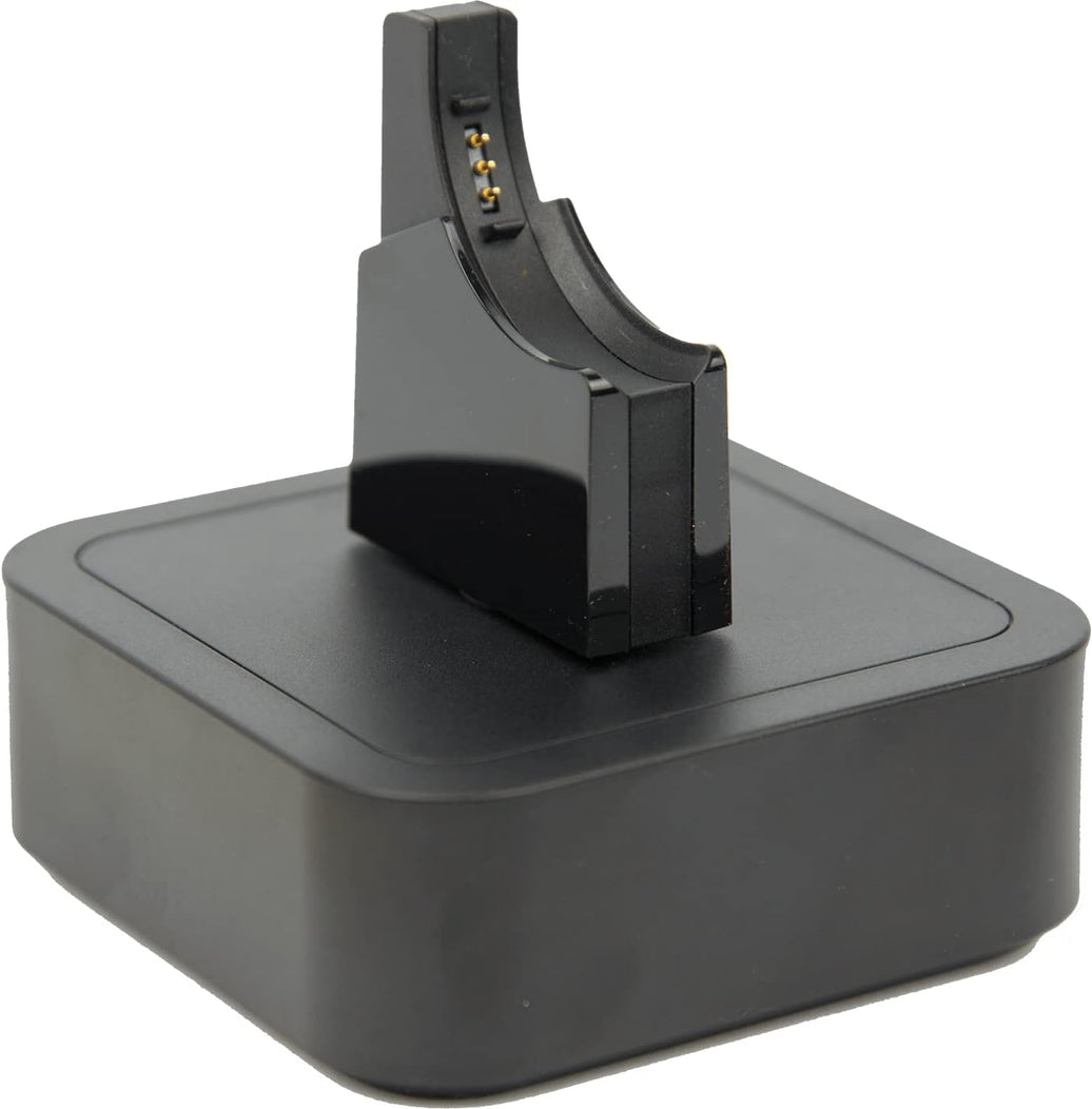 Jabra PRO Accessory Charger - Individual