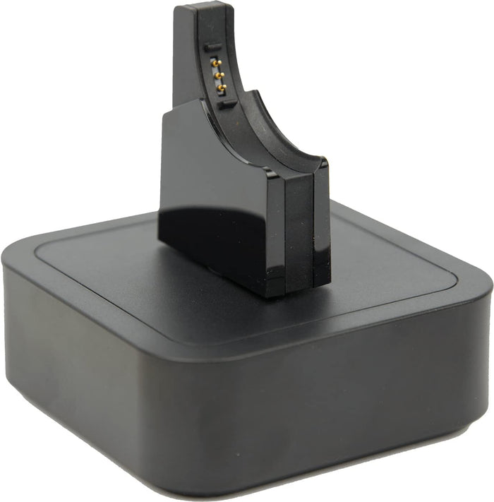 Jabra PRO Accessory Charger - Individual