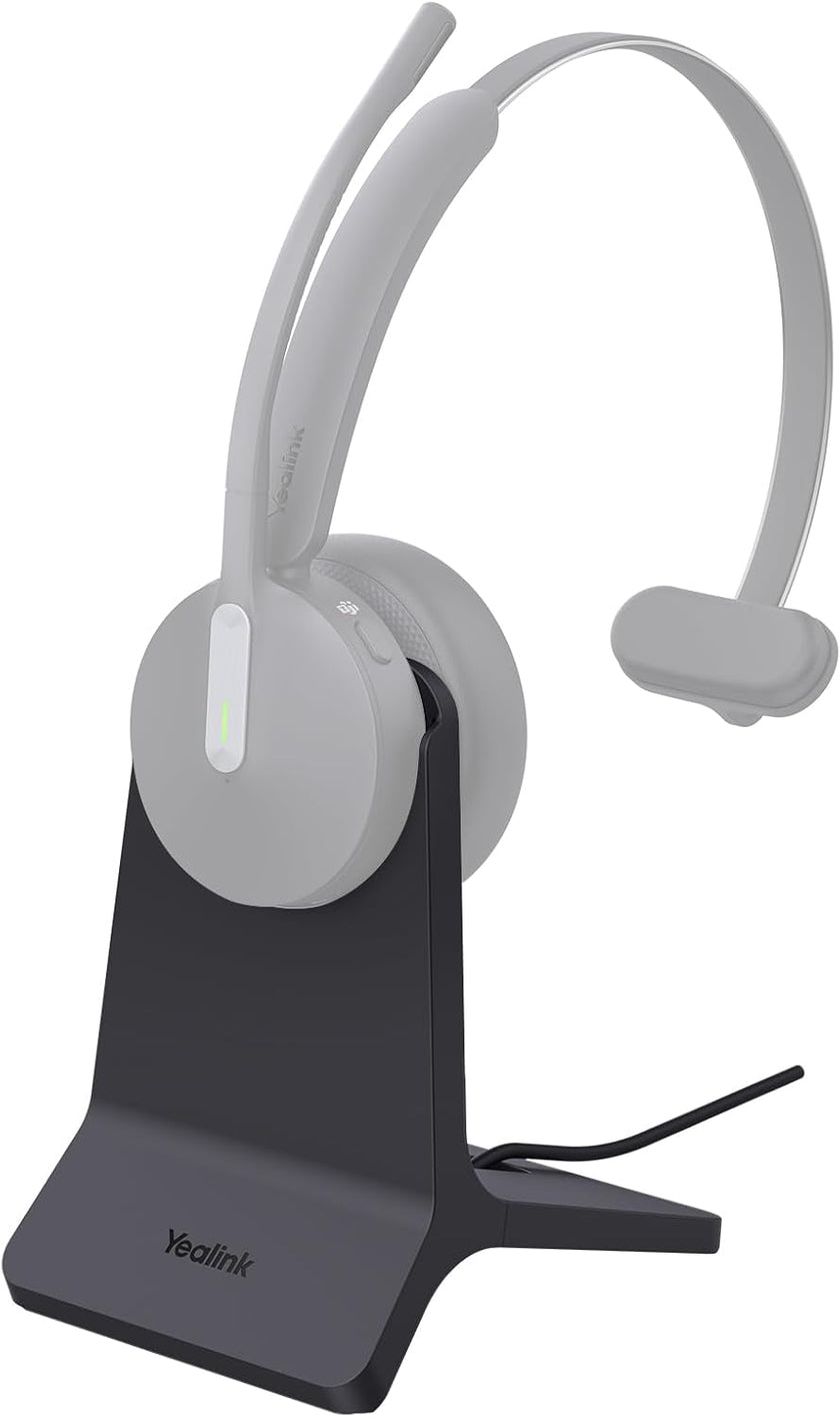 Yealink BH70/WH64 Charging Stand