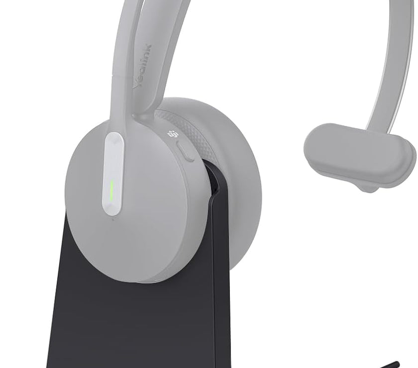 Yealink BH70/WH64 Charging Stand