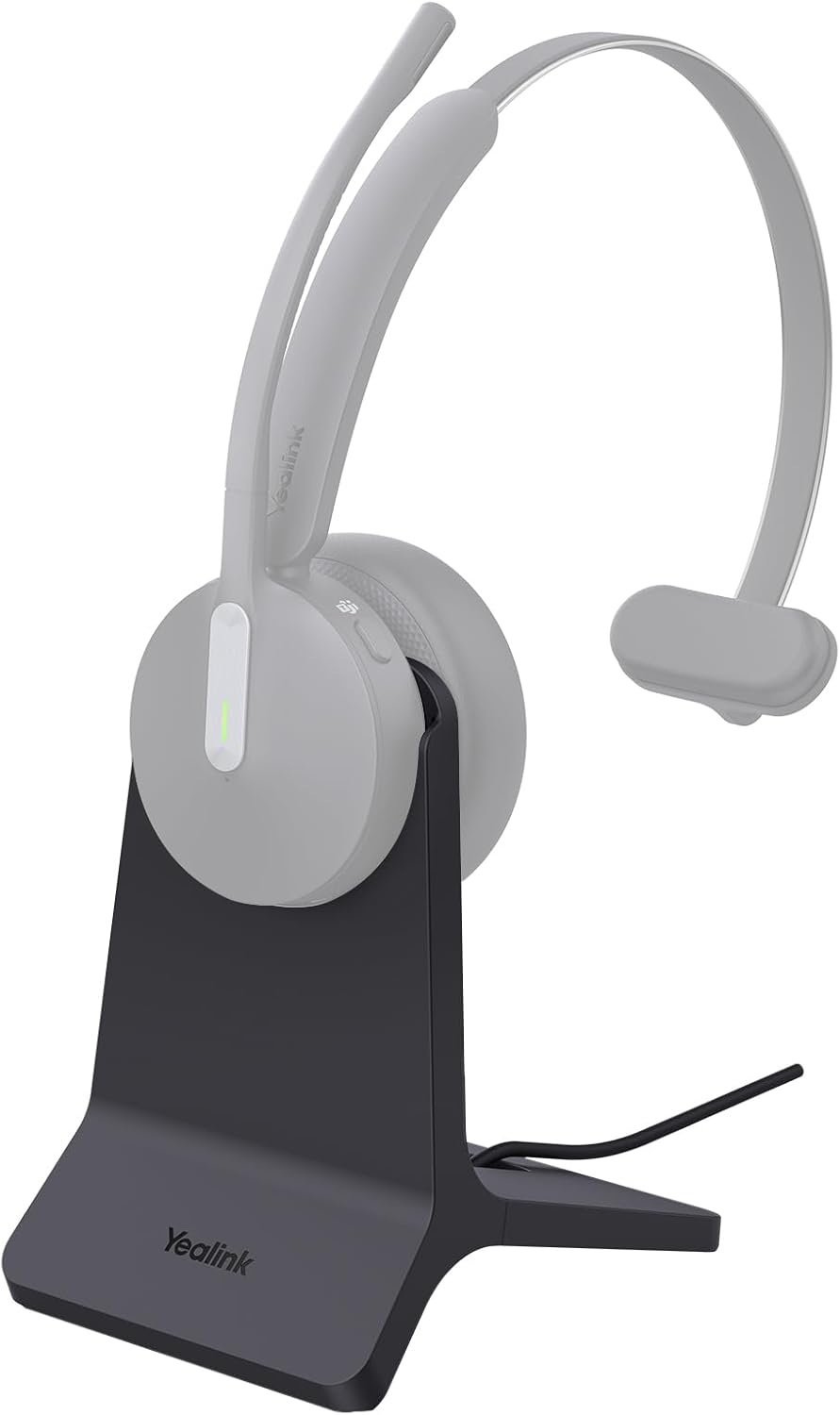 Yealink BH70/WH64 Charging Stand