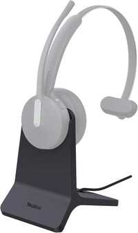 Yealink BH70/WH64 Charging Stand