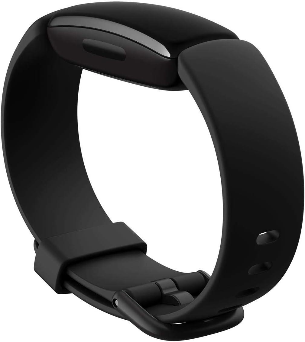 FitBit Inspire 2 Black