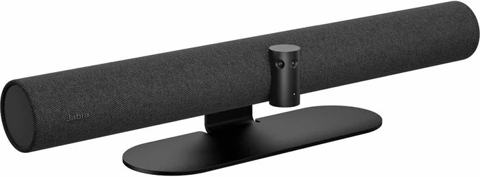 JABRA PANACAST 50 TABLE STAND BLACK