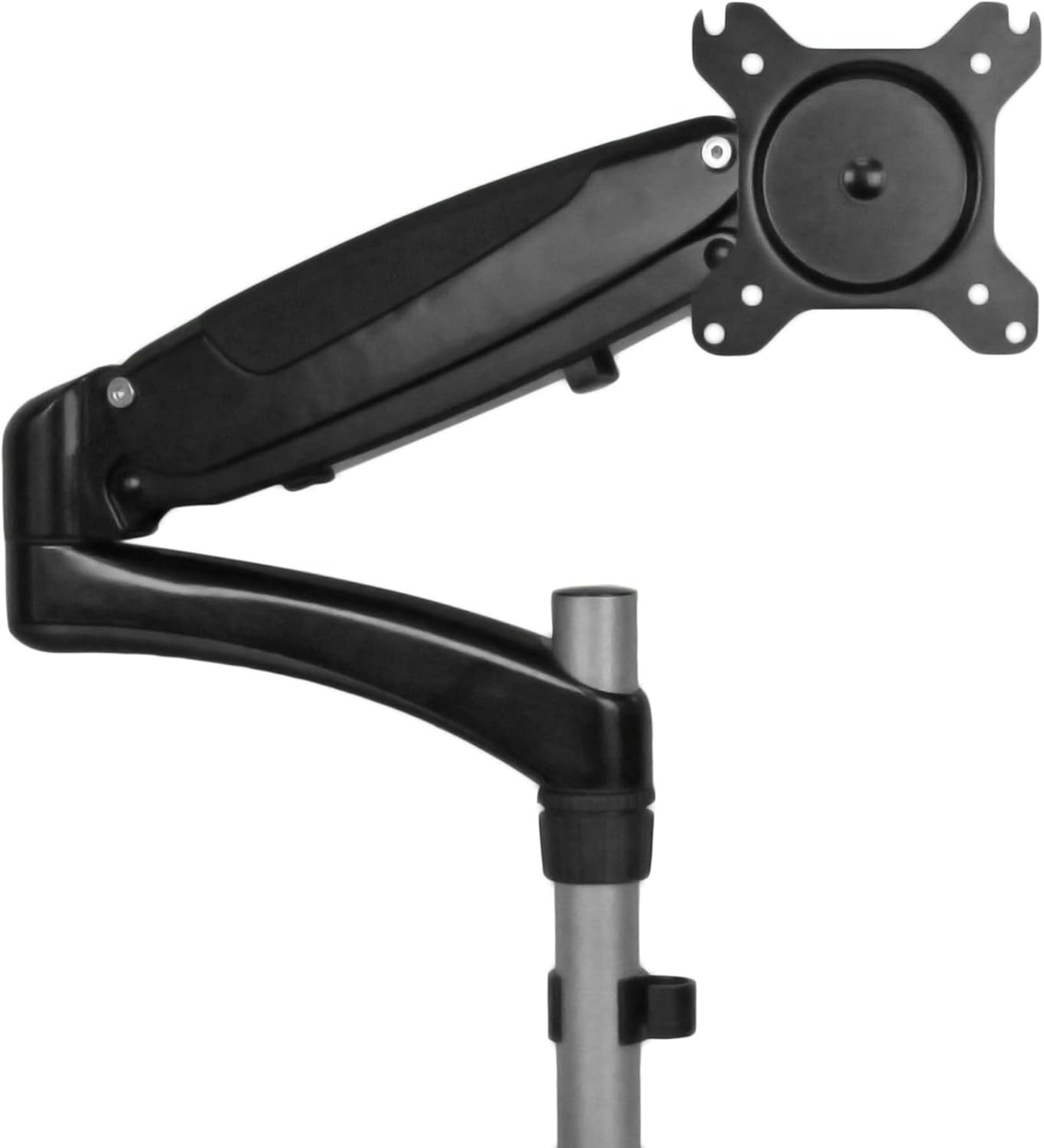 StarTech Monitor and Laptop Arm