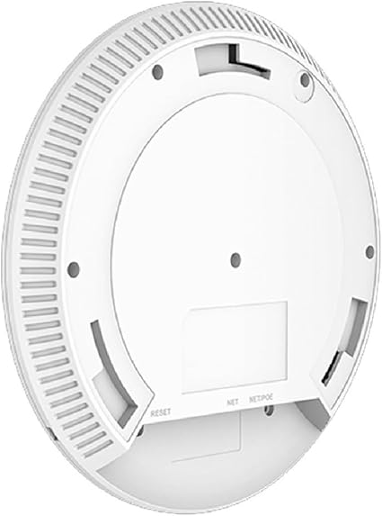 Grandstream GWN7664 Wi-Fi 6 Indoor Access Point