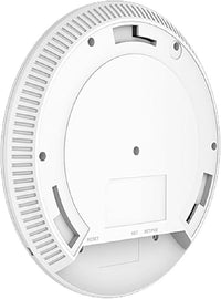 Grandstream GWN7664 Wi-Fi 6 Indoor Access Point
