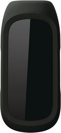 FitBit Inspire3ClipMidnightZenOneSize